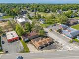 202 Maple Street - Photo 3