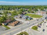 202 Maple Street - Photo 4