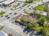 202 Maple Street - Photo 5