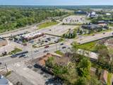 202 Maple Street - Photo 6