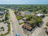 202 Maple Street - Photo 7