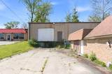 202 Maple Street - Photo 8