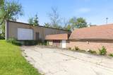202 Maple Street - Photo 9
