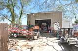 202 Maple Street - Photo 10