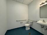 2376 Neva Avenue - Photo 12