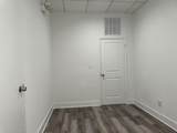 2376 Neva Avenue - Photo 8