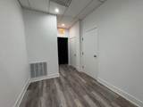 2376 Neva Avenue - Photo 9