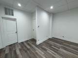2376 Neva Avenue - Photo 10