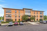 13550 Route 30 Highway - Photo 1