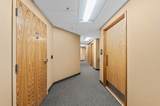 13550 Route 30 Highway - Photo 2