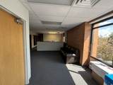 13550 Route 30 Highway - Photo 12