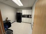 13550 Route 30 Highway - Photo 13
