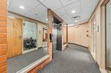 13550 Route 30 Highway - Photo 4
