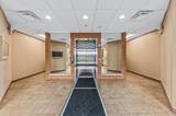 13550 Route 30 Highway - Photo 7