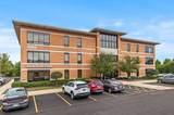 13550 Route 30 Highway - Photo 8