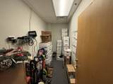 13550 Route 30 Highway - Photo 10
