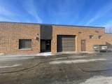 242 James Street - Photo 1