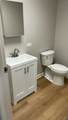 242 James Street - Photo 3