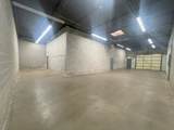 242 James Street - Photo 4
