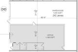 242 James Street - Photo 5