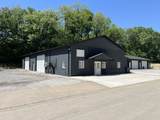 640 29th Street - Photo 1