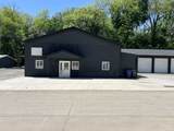 640 29th Street - Photo 2