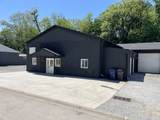 640 29th Street - Photo 3