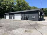 640 29th Street - Photo 4
