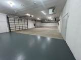 640 29th Street - Photo 5