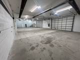 640 29th Street - Photo 6