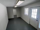 640 29th Street - Photo 7
