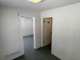 640 29th Street - Photo 8