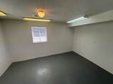 640 29th Street - Photo 9