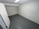 640 29th Street - Photo 10