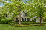 30 Western Avenue - Photo 1