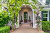 30 Western Avenue - Photo 2