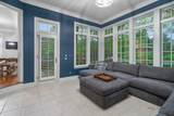 30 Western Avenue - Photo 11