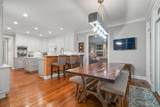 30 Western Avenue - Photo 12