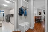 30 Western Avenue - Photo 13
