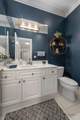 30 Western Avenue - Photo 14