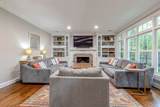 30 Western Avenue - Photo 15
