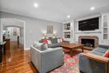 30 Western Avenue - Photo 16