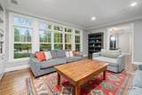 30 Western Avenue - Photo 17