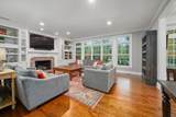 30 Western Avenue - Photo 18
