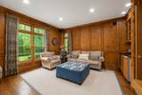 30 Western Avenue - Photo 20