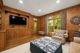 30 Western Avenue - Photo 21