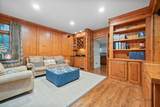 30 Western Avenue - Photo 22