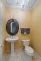 30 Western Avenue - Photo 23