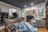 30 Western Avenue - Photo 24