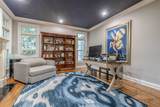 30 Western Avenue - Photo 25
